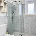 Сasa de vacaciones I Due Mori