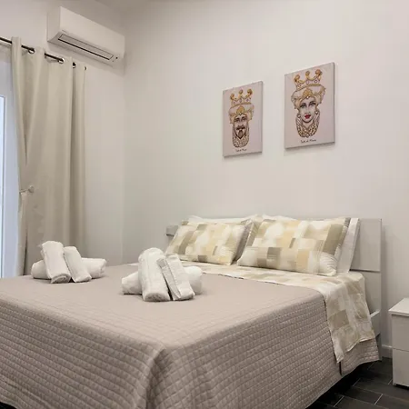 度假居 I Due Mori *