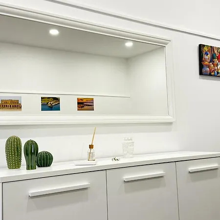 度假居 I Due Mori 诺托