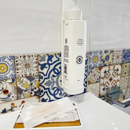 I Due Mori 度假居 *