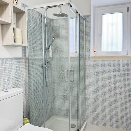 度假居 I Due Mori