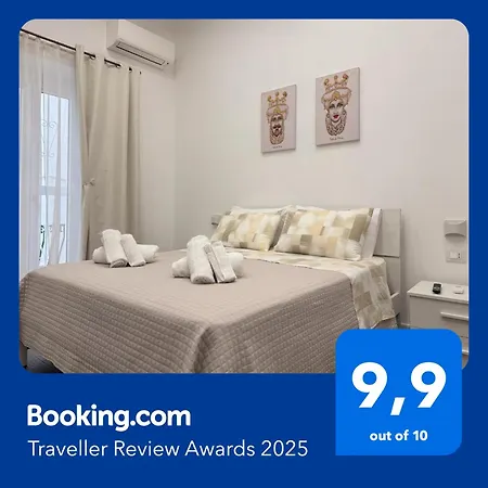 度假居 I Due Mori *